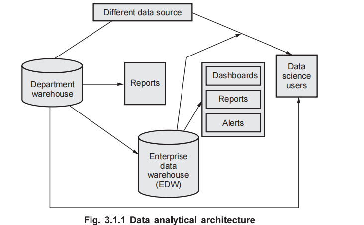 Pasted image 20240512124835.png