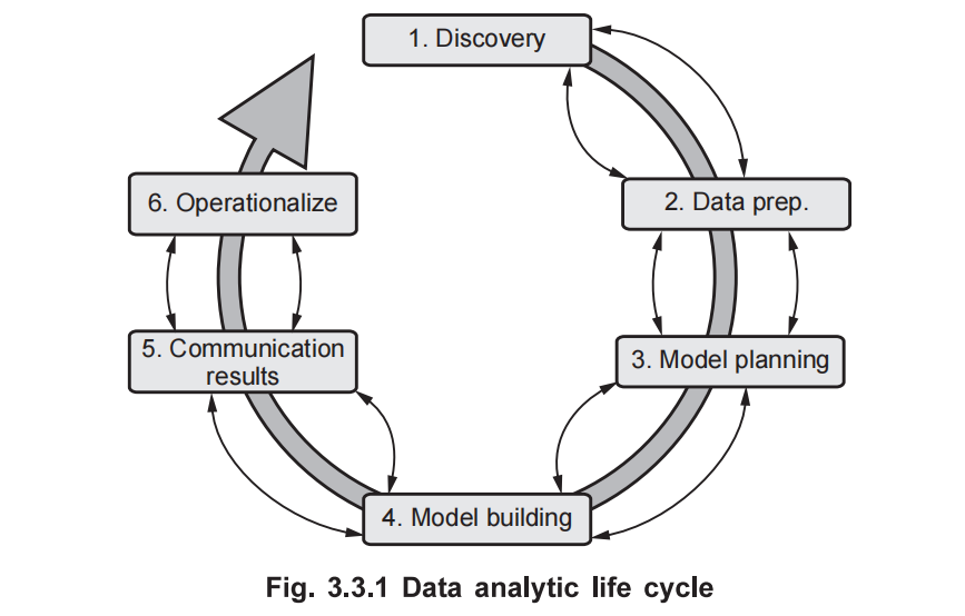 Pasted image 20240512180604.png