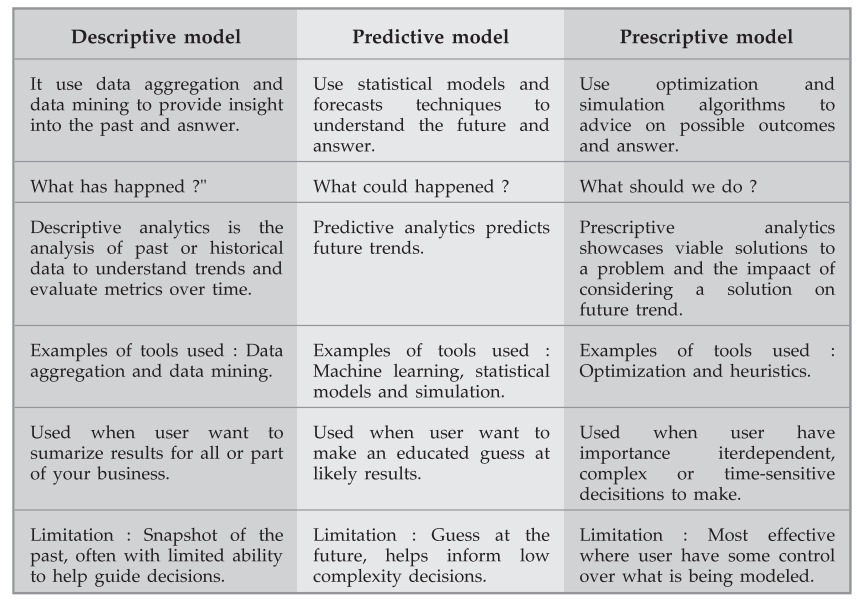 Pasted image 20240515072345.png