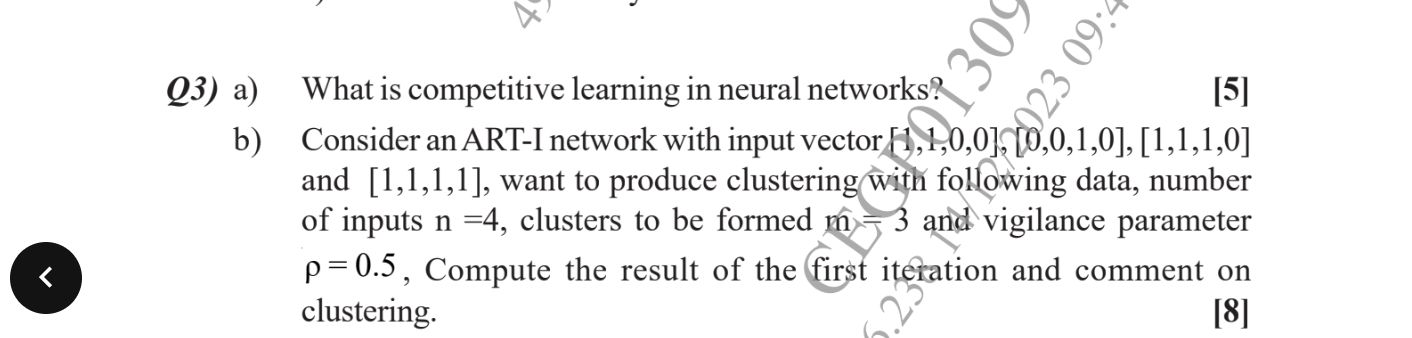 Pasted image 20240520095303.png