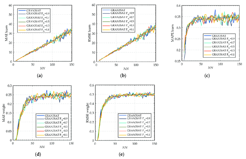 Pasted image 20240520104053.png