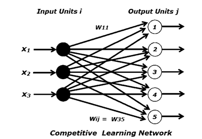 Pasted image 20240520205424.png