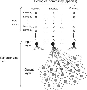 Pasted image 20240521073401.png