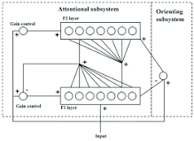 Pasted image 20240521074414.png