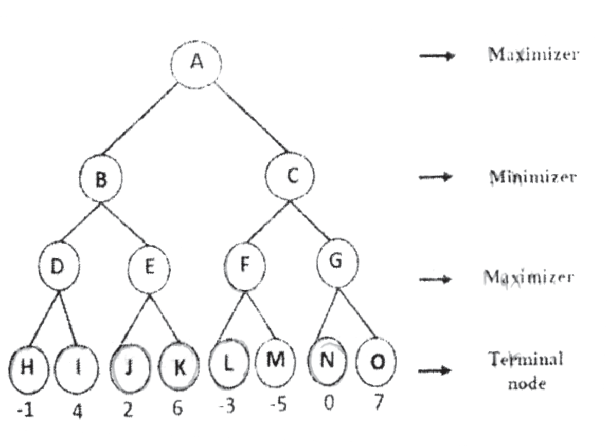 Screenshot 2024-05-26 at 9.00.53 AM.png